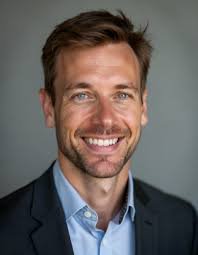 Luxury Spa Review Delhi